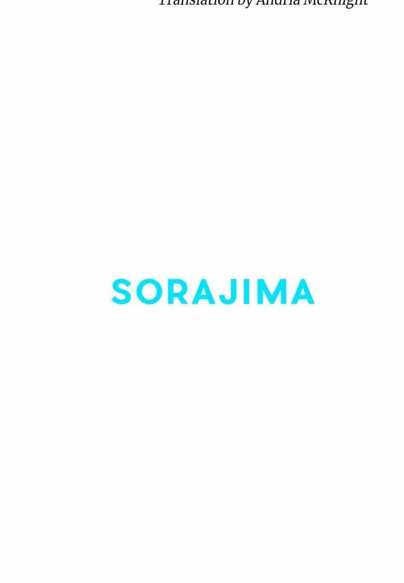 Giết Chết Niềm An Ủi Duy Nhất Của Ta - Chương 10.2 - ảnh 66