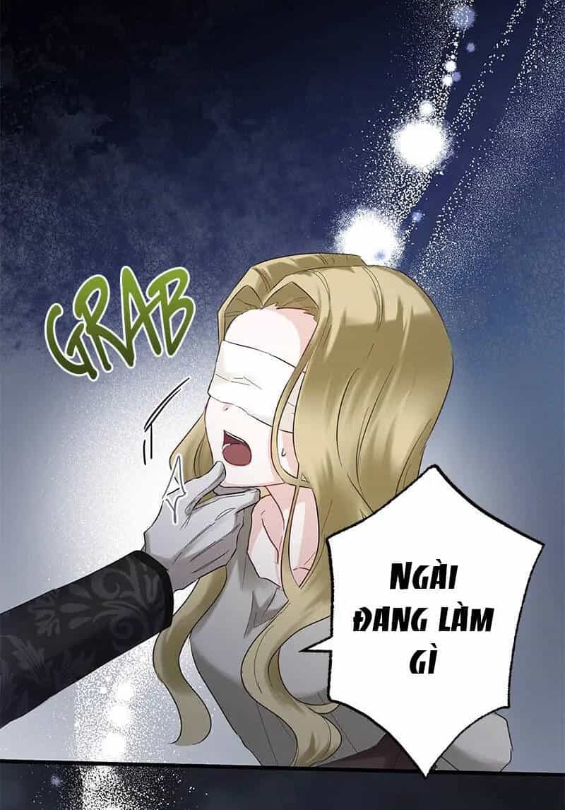 Giết Chết Niềm An Ủi Duy Nhất Của Ta - Chương 13.1 - ảnh 10