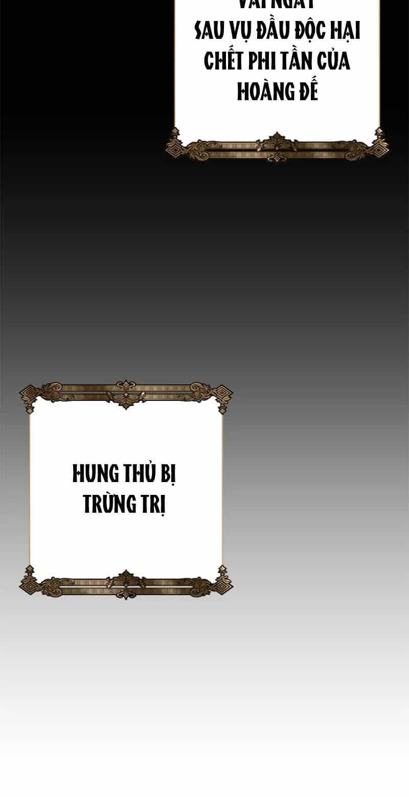 Giết Chết Niềm An Ủi Duy Nhất Của Ta - Chương 13.1 - ảnh 4