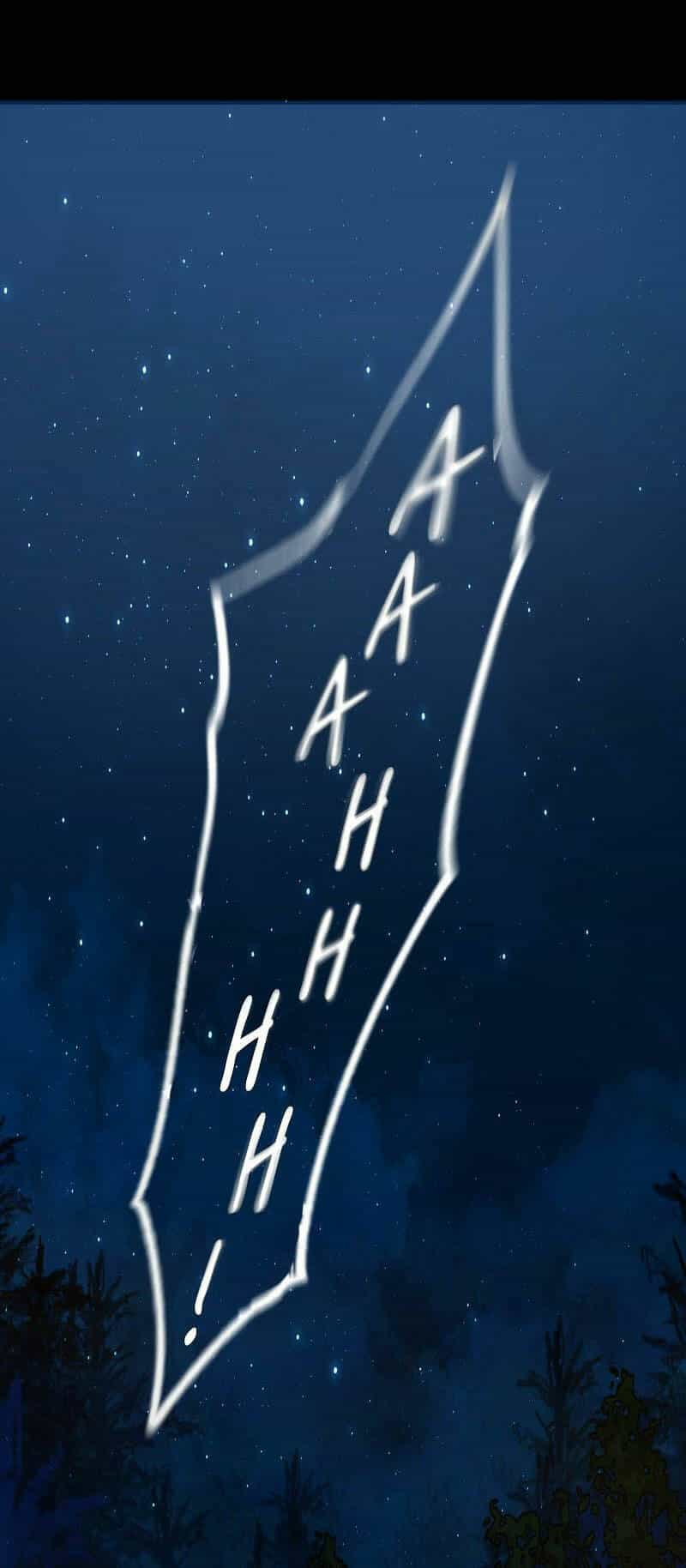 Giết Chết Niềm An Ủi Duy Nhất Của Ta - Chương 2.1 - ảnh 30