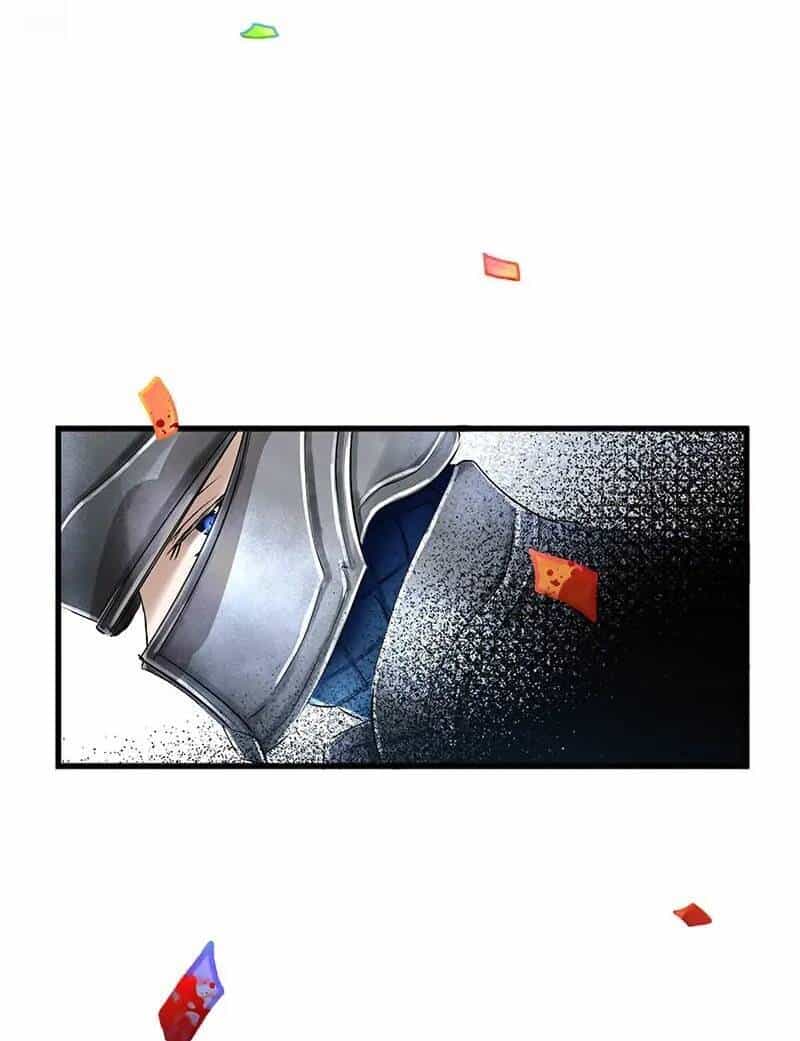 Giết Chết Niềm An Ủi Duy Nhất Của Ta - Chương 16.1 - ảnh 21