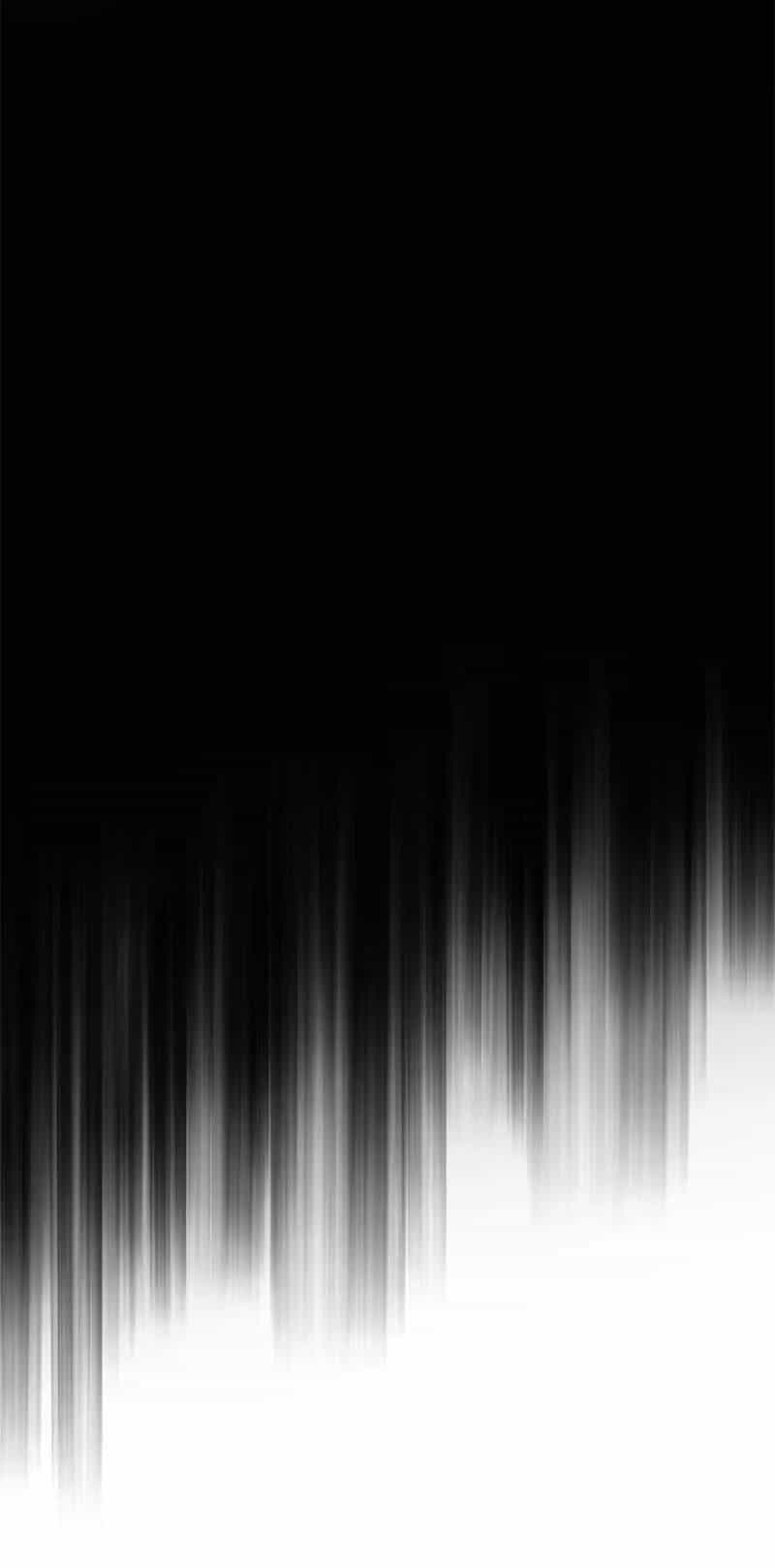 Giết Chết Niềm An Ủi Duy Nhất Của Ta - Chương 16.1 - ảnh 6