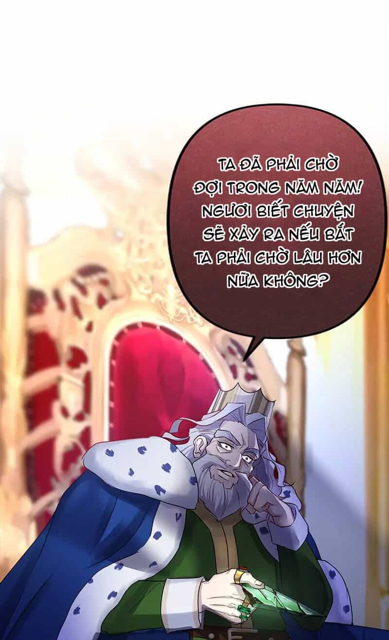 Giết Chết Niềm An Ủi Duy Nhất Của Ta - Chương 16.2 - ảnh 13