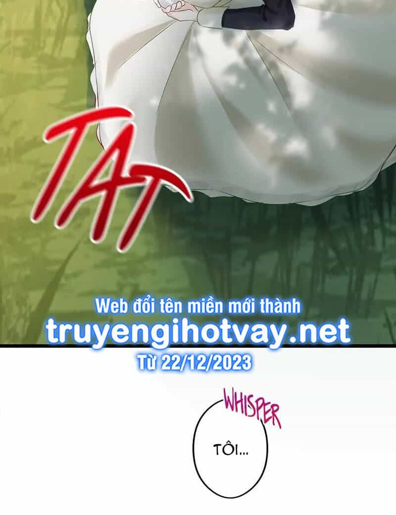 Giết Chết Niềm An Ủi Duy Nhất Của Ta - Chương 17.2 - ảnh 15