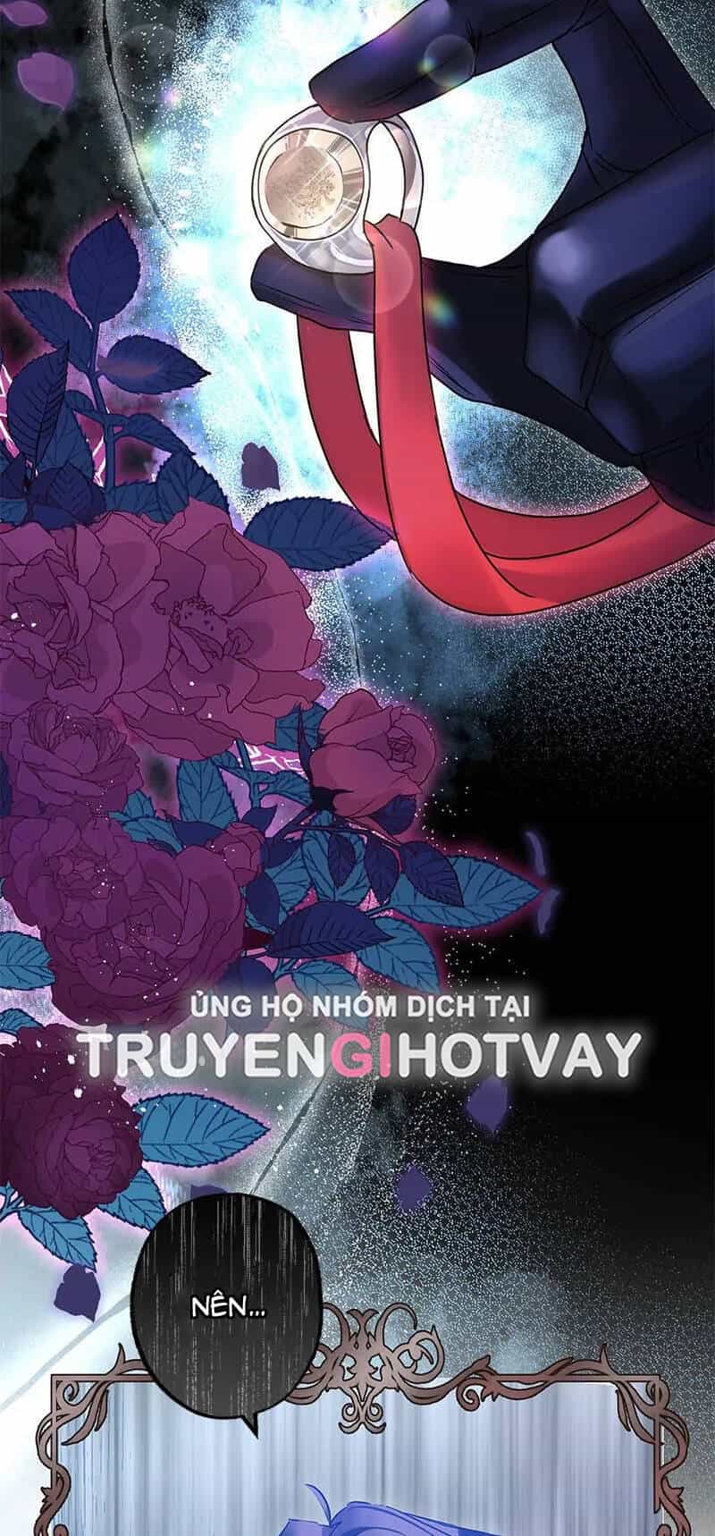Giết Chết Niềm An Ủi Duy Nhất Của Ta - Chương 18.1 - ảnh 24