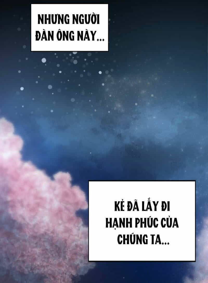 Giết Chết Niềm An Ủi Duy Nhất Của Ta - Chương 3.2 - ảnh 28