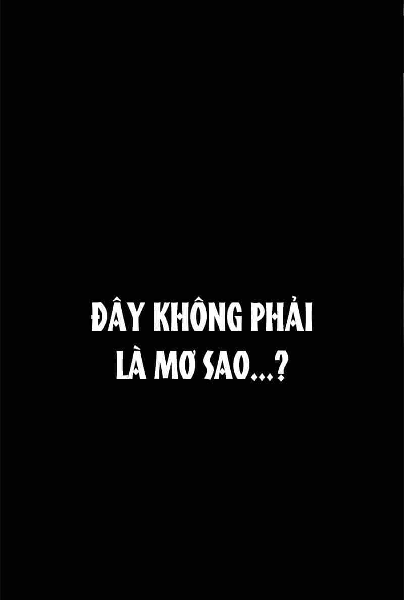 Giết Chết Niềm An Ủi Duy Nhất Của Ta - Chương 4.2 - ảnh 34