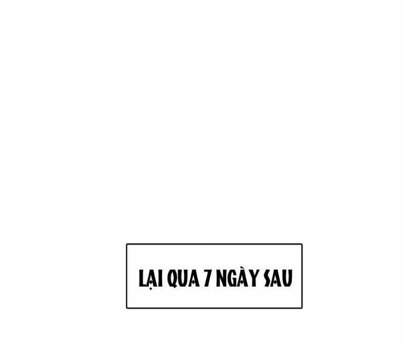 Giết Ta Thêm Vài Lần Nữa, Ta Liền Trở Thành Vô Địch! - Chương 0 - ảnh 109