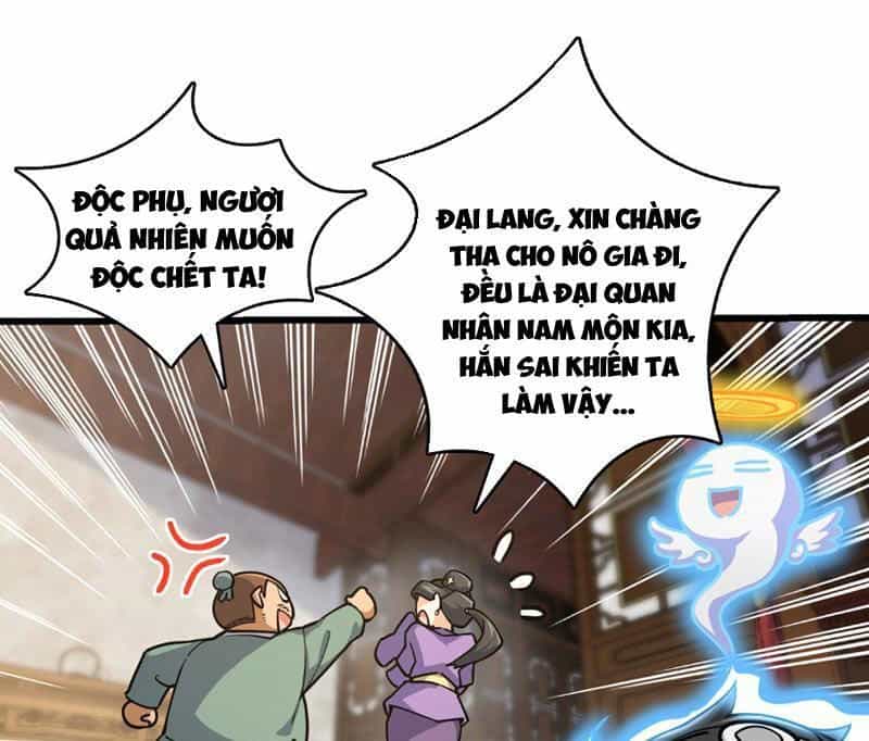 Giết Ta Thêm Vài Lần Nữa, Ta Liền Trở Thành Vô Địch! - Chương 0 - ảnh 121