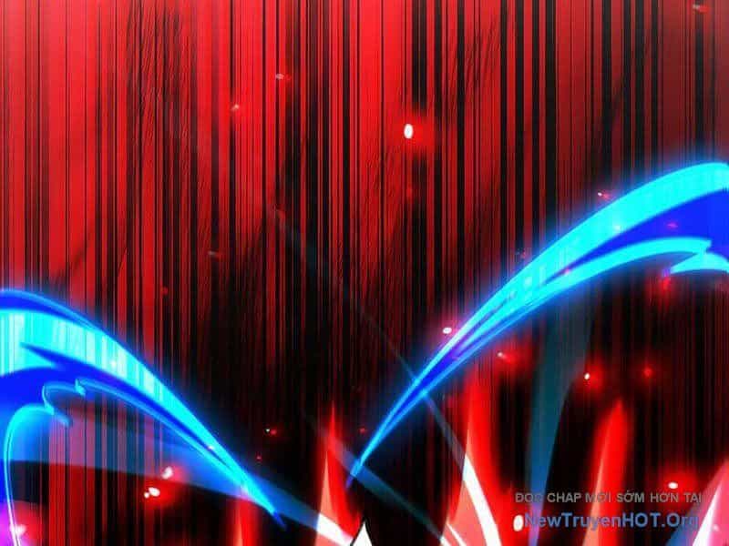 Giết Ta Thêm Vài Lần Nữa, Ta Liền Trở Thành Vô Địch! - Chương 103 - ảnh 121