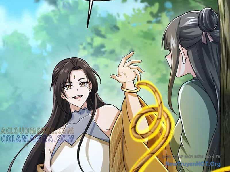 Giết Ta Thêm Vài Lần Nữa, Ta Liền Trở Thành Vô Địch! - Chương 103 - ảnh 25