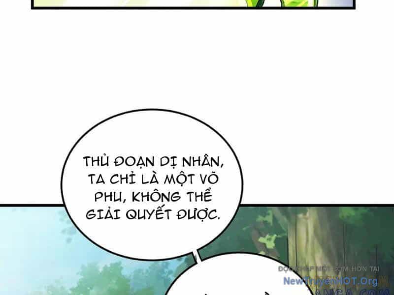 Giết Ta Thêm Vài Lần Nữa, Ta Liền Trở Thành Vô Địch! - Chương 103 - ảnh 55