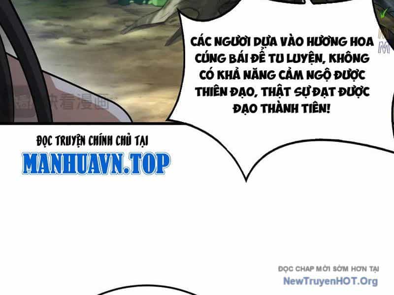 Giết Ta Thêm Vài Lần Nữa, Ta Liền Trở Thành Vô Địch! - Chương 103 - ảnh 7