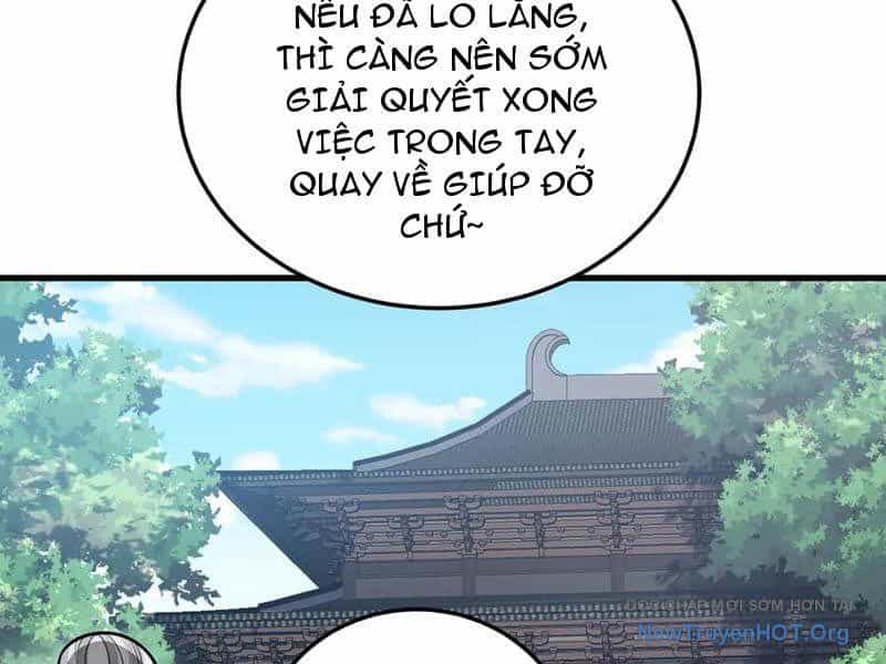 Giết Ta Thêm Vài Lần Nữa, Ta Liền Trở Thành Vô Địch! - Chương 103 - ảnh 93