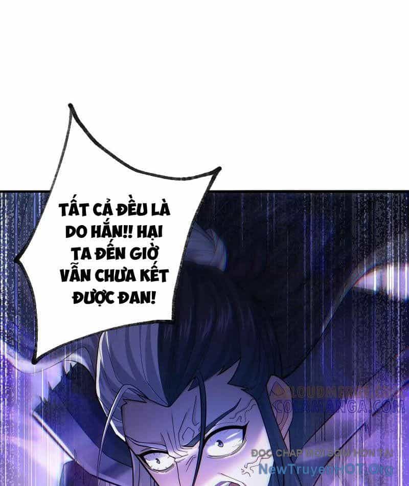 Giết Ta Thêm Vài Lần Nữa, Ta Liền Trở Thành Vô Địch! - Chương 104 - ảnh 32