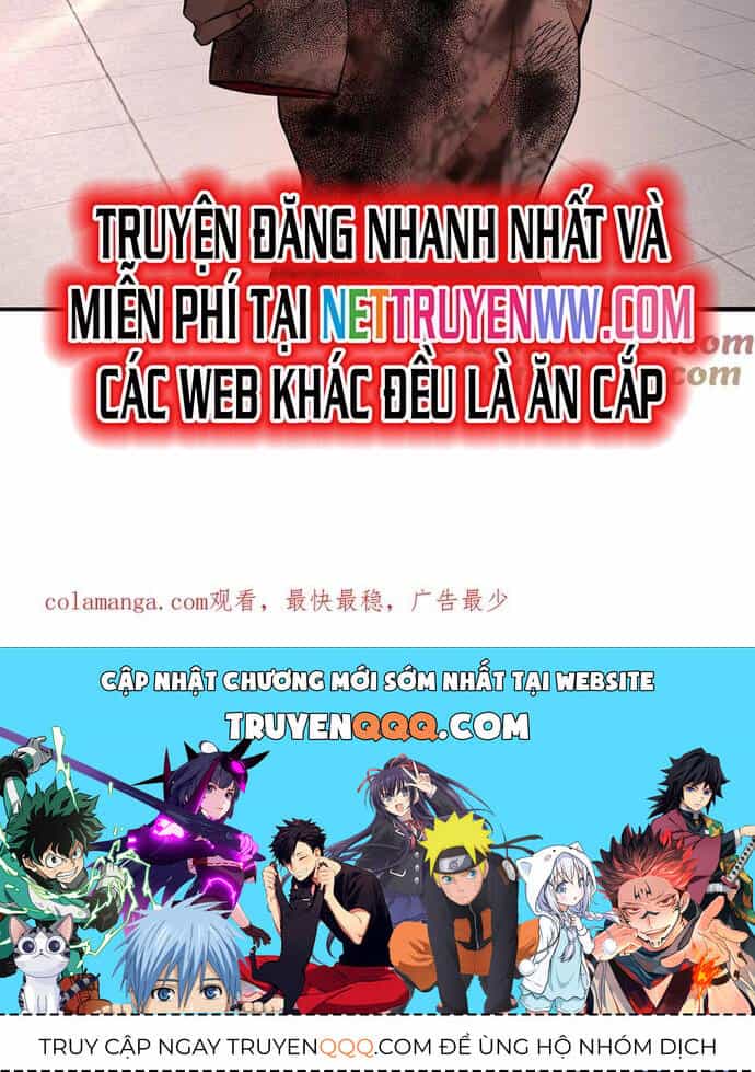 Giết Ta Thêm Vài Lần Nữa, Ta Liền Trở Thành Vô Địch! - Chương 27 - ảnh 27