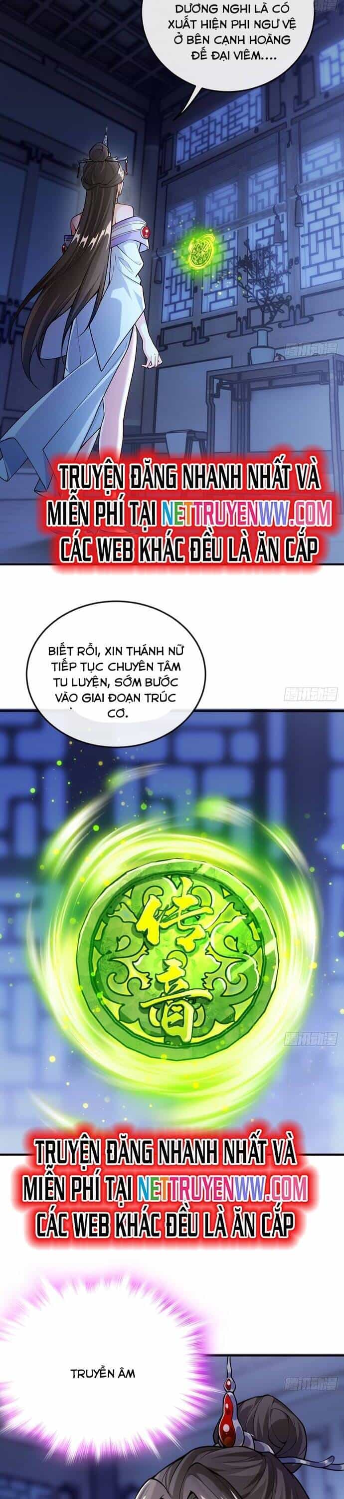 Giết Ta Thêm Vài Lần Nữa, Ta Liền Trở Thành Vô Địch! - Chương 29 - ảnh 26