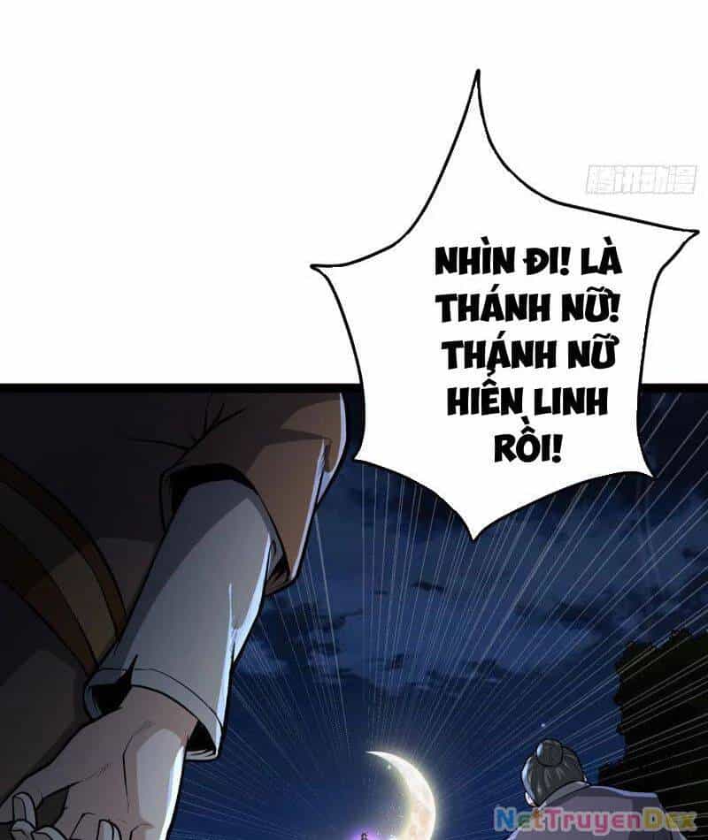 Giết Ta Thêm Vài Lần Nữa, Ta Liền Trở Thành Vô Địch! - Chương 33 - ảnh 35