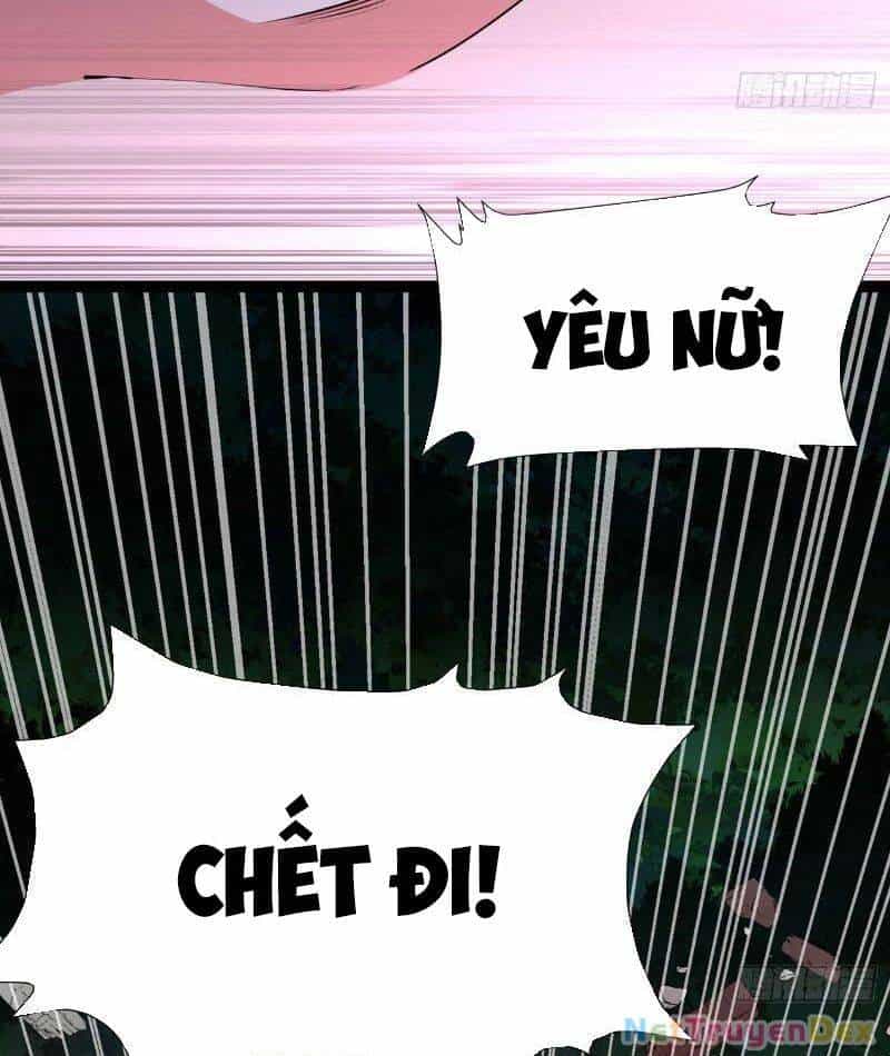 Giết Ta Thêm Vài Lần Nữa, Ta Liền Trở Thành Vô Địch! - Chương 33 - ảnh 45
