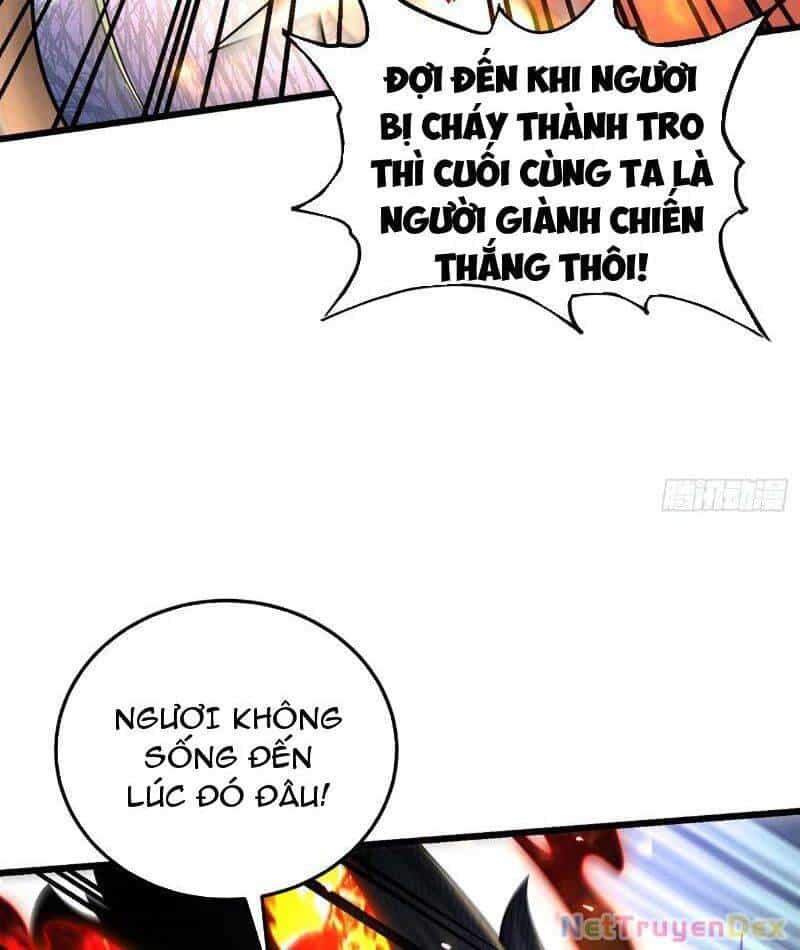Giết Ta Thêm Vài Lần Nữa, Ta Liền Trở Thành Vô Địch! - Chương 33 - ảnh 71