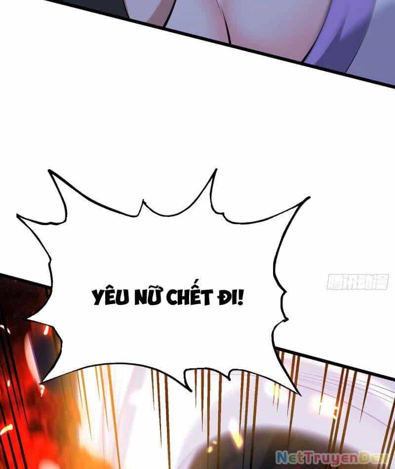 Giết Ta Thêm Vài Lần Nữa, Ta Liền Trở Thành Vô Địch! - Chương 33 - ảnh 76