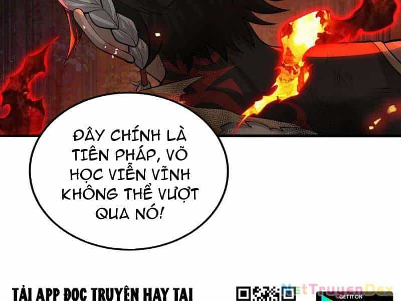 Giết Ta Thêm Vài Lần Nữa, Ta Liền Trở Thành Vô Địch! - Chương 34 - ảnh 105