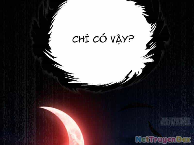 Giết Ta Thêm Vài Lần Nữa, Ta Liền Trở Thành Vô Địch! - Chương 34 - ảnh 125