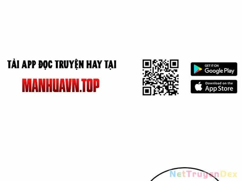 Giết Ta Thêm Vài Lần Nữa, Ta Liền Trở Thành Vô Địch! - Chương 34 - ảnh 25