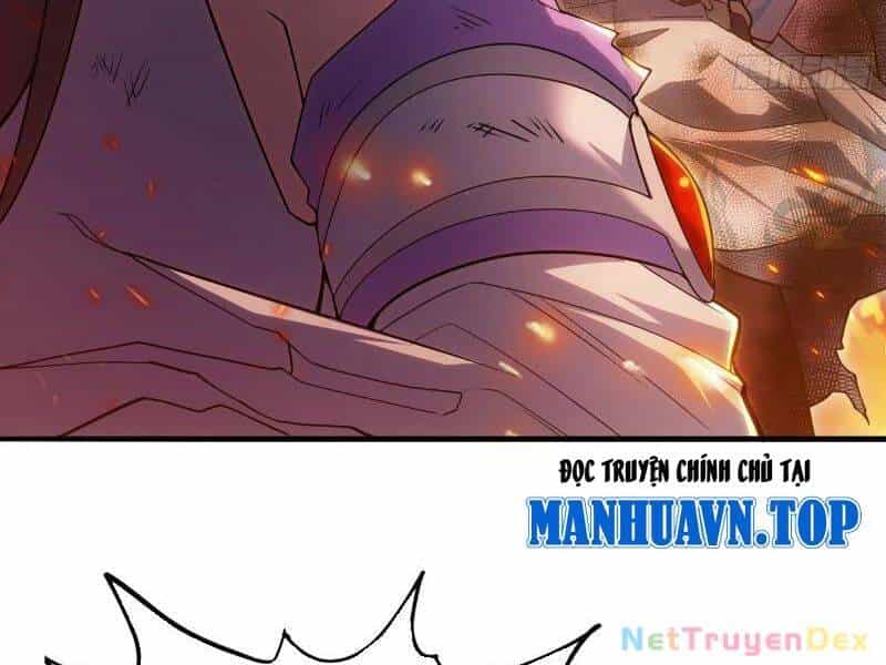 Giết Ta Thêm Vài Lần Nữa, Ta Liền Trở Thành Vô Địch! - Chương 34 - ảnh 28