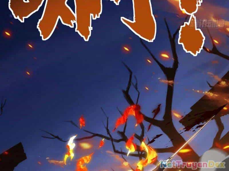 Giết Ta Thêm Vài Lần Nữa, Ta Liền Trở Thành Vô Địch! - Chương 34 - ảnh 37