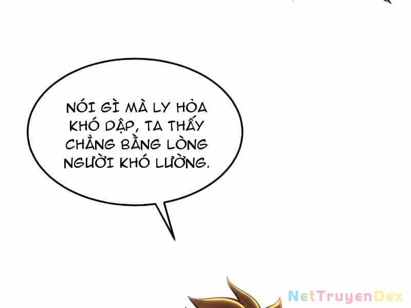 Giết Ta Thêm Vài Lần Nữa, Ta Liền Trở Thành Vô Địch! - Chương 34 - ảnh 59
