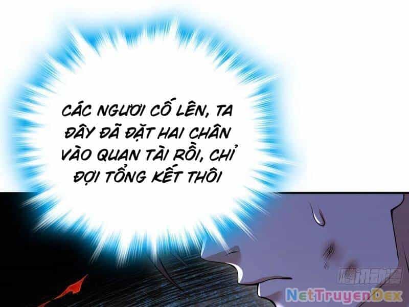 Giết Ta Thêm Vài Lần Nữa, Ta Liền Trở Thành Vô Địch! - Chương 34 - ảnh 73