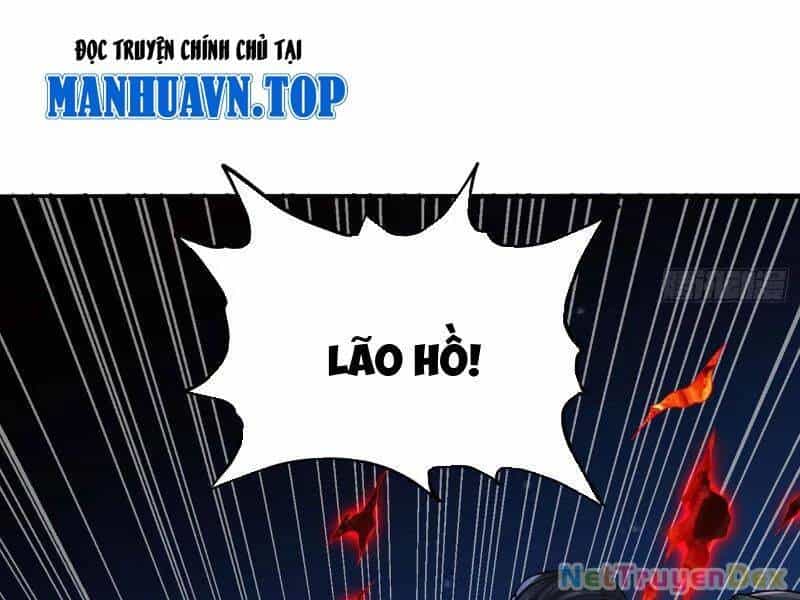 Giết Ta Thêm Vài Lần Nữa, Ta Liền Trở Thành Vô Địch! - Chương 34 - ảnh 89