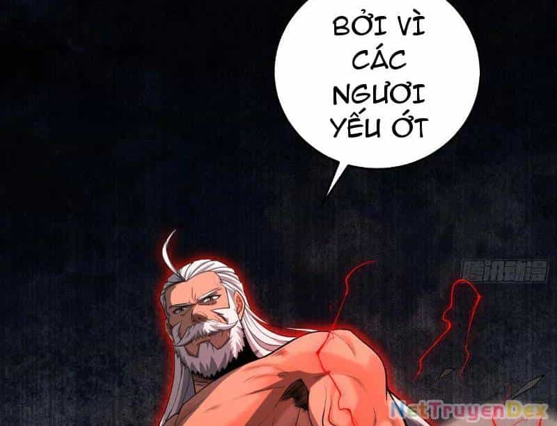 Giết Ta Thêm Vài Lần Nữa, Ta Liền Trở Thành Vô Địch! - Chương 36 - ảnh 127