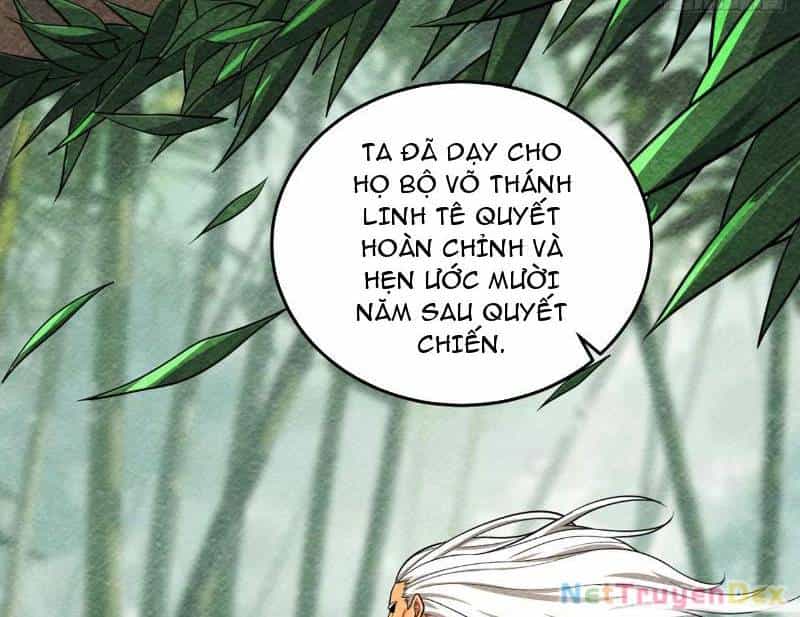 Giết Ta Thêm Vài Lần Nữa, Ta Liền Trở Thành Vô Địch! - Chương 36 - ảnh 146
