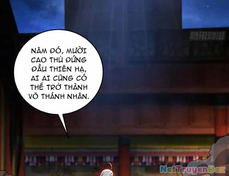 Giết Ta Thêm Vài Lần Nữa, Ta Liền Trở Thành Vô Địch! - Chương 36 - ảnh 151