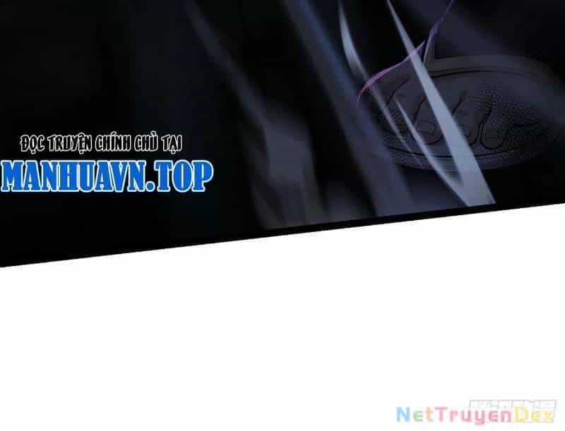 Giết Ta Thêm Vài Lần Nữa, Ta Liền Trở Thành Vô Địch! - Chương 36 - ảnh 46