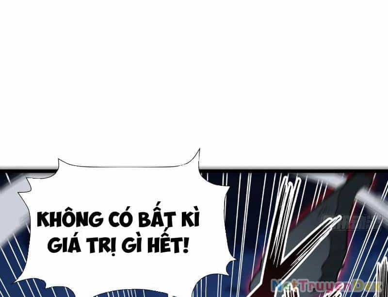 Giết Ta Thêm Vài Lần Nữa, Ta Liền Trở Thành Vô Địch! - Chương 36 - ảnh 81