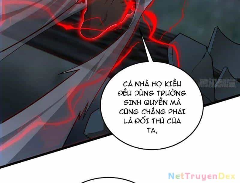 Giết Ta Thêm Vài Lần Nữa, Ta Liền Trở Thành Vô Địch! - Chương 36 - ảnh 98
