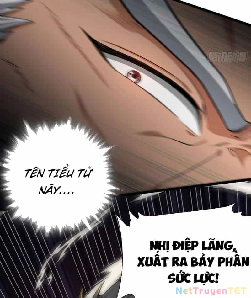 Giết Ta Thêm Vài Lần Nữa, Ta Liền Trở Thành Vô Địch! - Chương 37 - ảnh 4