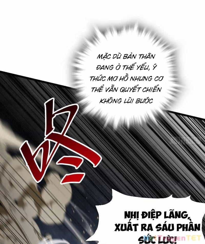 Giết Ta Thêm Vài Lần Nữa, Ta Liền Trở Thành Vô Địch! - Chương 37 - ảnh 7