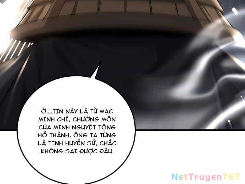 Giết Ta Thêm Vài Lần Nữa, Ta Liền Trở Thành Vô Địch! - Chương 38 - ảnh 133