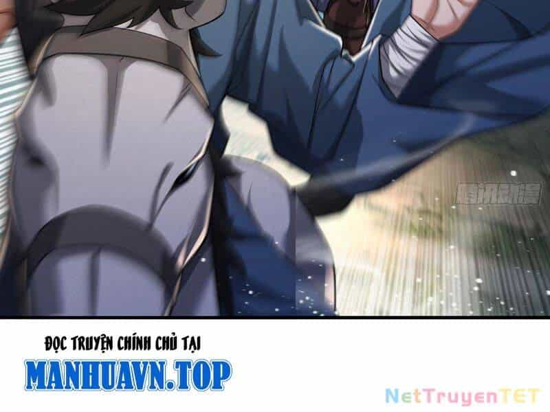 Giết Ta Thêm Vài Lần Nữa, Ta Liền Trở Thành Vô Địch! - Chương 38 - ảnh 139