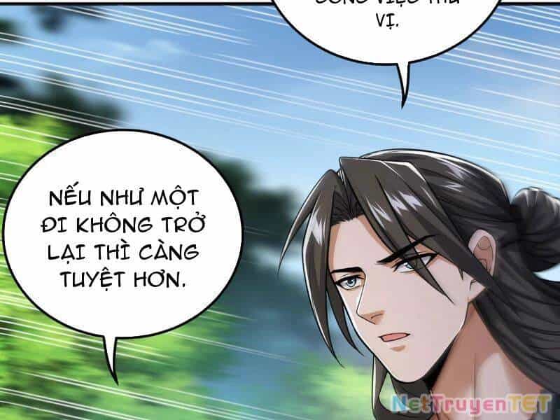 Giết Ta Thêm Vài Lần Nữa, Ta Liền Trở Thành Vô Địch! - Chương 38 - ảnh 141