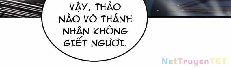 Giết Ta Thêm Vài Lần Nữa, Ta Liền Trở Thành Vô Địch! - Chương 38 - ảnh 143