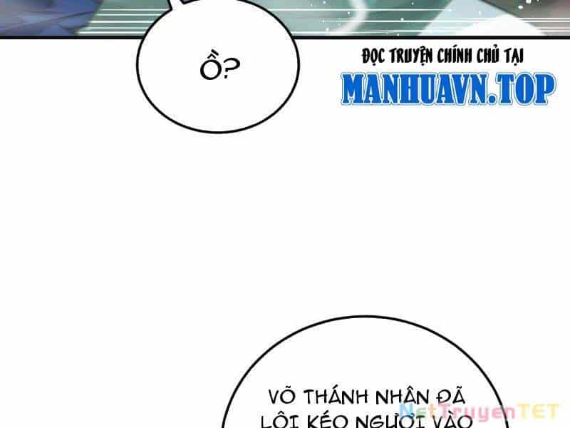 Giết Ta Thêm Vài Lần Nữa, Ta Liền Trở Thành Vô Địch! - Chương 38 - ảnh 153