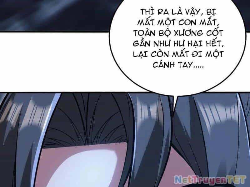 Giết Ta Thêm Vài Lần Nữa, Ta Liền Trở Thành Vô Địch! - Chương 38 - ảnh 28