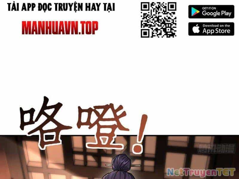 Giết Ta Thêm Vài Lần Nữa, Ta Liền Trở Thành Vô Địch! - Chương 38 - ảnh 69