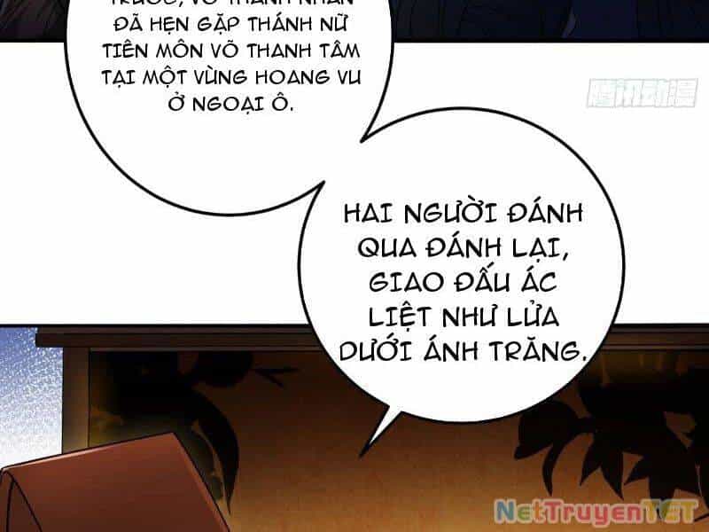 Giết Ta Thêm Vài Lần Nữa, Ta Liền Trở Thành Vô Địch! - Chương 38 - ảnh 76