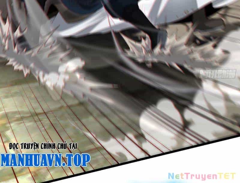 Giết Ta Thêm Vài Lần Nữa, Ta Liền Trở Thành Vô Địch! - Chương 39 - ảnh 119